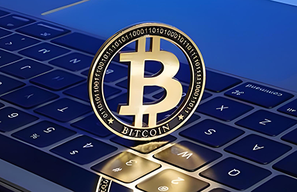 ouyi共潮交易界面